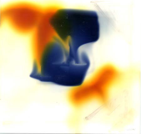 Chromart106