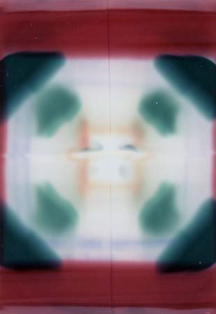 He9