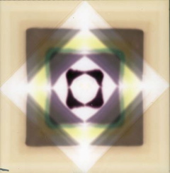 He4
